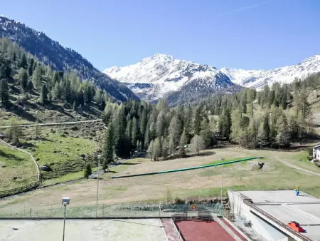 Rosablanche D52, Appartement 2 personnes à Siviez Nendaz - Photo 17