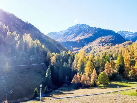 Rosablanche D52, Appartement 2 personnes à Siviez Nendaz - Photo 20