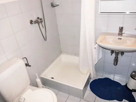 Rosablanche C15, Appartement 2 personnes à Siviez Nendaz - Photo 4