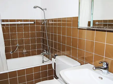 Rosablanche D32, Appartement 2 personnes à Siviez Nendaz - Photo 13