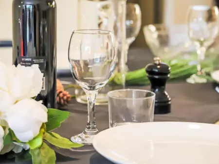 Rosablanche C54, Appartement 5 personnes à Siviez Nendaz - Photo 6