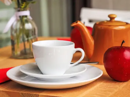 Rosablanche C54, Appartement 5 personnes à Siviez Nendaz - Photo 7