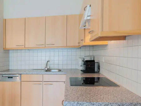 Rosablanche C64, Appartement 5 personnes à Siviez Nendaz - Photo 8