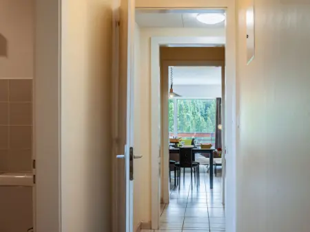 Rosablanche C64, Appartement 5 personnes à Siviez Nendaz - Photo 14