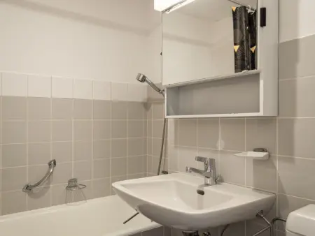 Rosablanche C64, Appartement 5 personnes à Siviez Nendaz - Photo 15