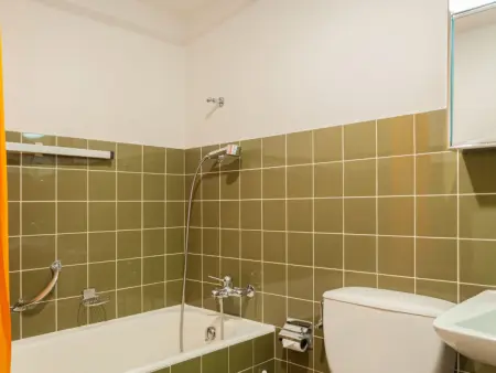 Rosablanche C64, Appartement 5 personnes à Siviez Nendaz - Photo 19