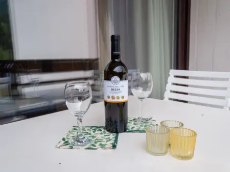 Rosablanche C64, Appartement 5 personnes à Siviez Nendaz - Photo 20