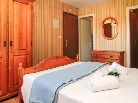 Rosablanche D51, Appartement 6 personnes à Siviez Nendaz - Photo 3