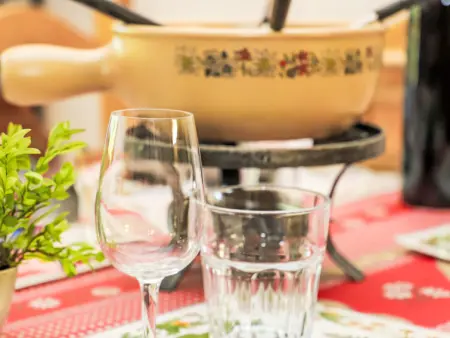 Rosablanche D51, Appartement 6 personnes à Siviez Nendaz - Photo 7