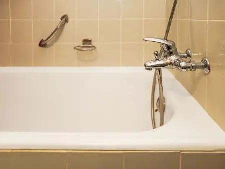 Rosablanche D51, Appartement 6 personnes à Siviez Nendaz - Photo 11