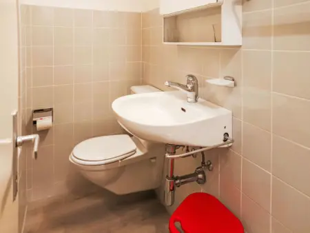 Rosablanche D51, Appartement 6 personnes à Siviez Nendaz - Photo 12