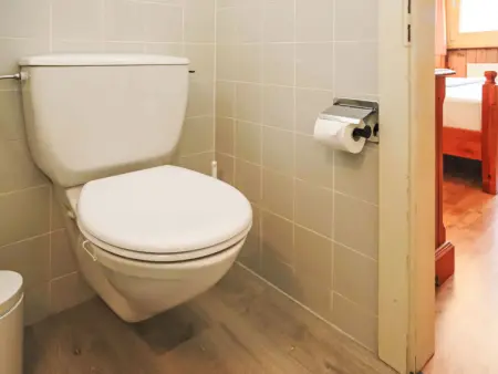 Rosablanche D51, Appartement 6 personnes à Siviez Nendaz - Photo 13