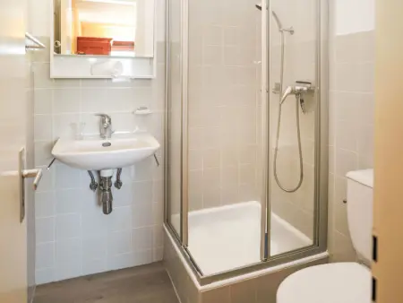 Rosablanche D51, Appartement 6 personnes à Siviez Nendaz - Photo 15