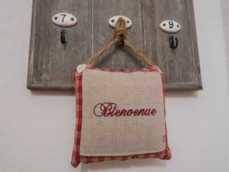 Rosablanche E003A, Appartement 4 personnes à Siviez Nendaz - Photo 11