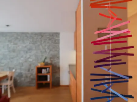 Rosablanche E003A, Appartement 4 personnes à Siviez Nendaz - Photo 12