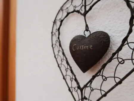 Rosablanche E003A, Appartement 4 personnes à Siviez Nendaz - Photo 13