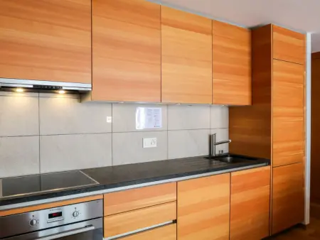 Rosablanche E003A, Appartement 4 personnes à Siviez Nendaz - Photo 14