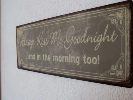 Rosablanche E003A, Appartement 4 personnes à Siviez Nendaz - Photo 16