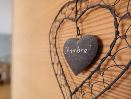 Rosablanche E003A, Appartement 4 personnes à Siviez Nendaz - Photo 17