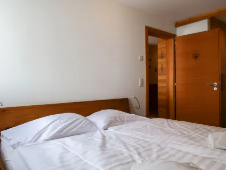 Rosablanche E003A, Appartement 4 personnes à Siviez Nendaz - Photo 19