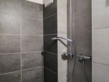 Rosablanche E003A, Appartement 4 personnes à Siviez Nendaz - Photo 20