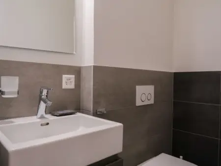 Rosablanche E003A, Appartement 4 personnes à Siviez Nendaz - Photo 24