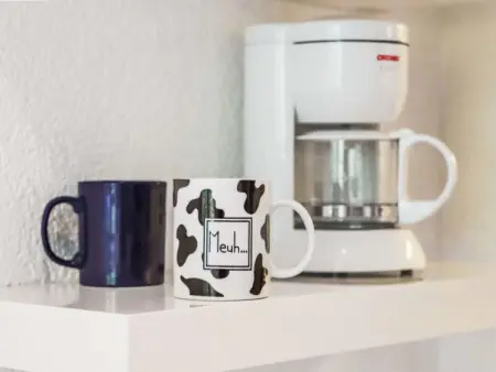 Mont-Fort 64, Appartement 4 personnes à Siviez Nendaz - Photo 12