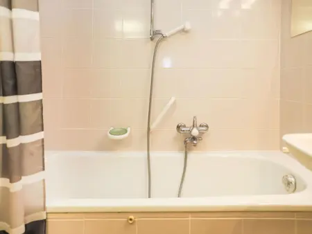 Mont-Fort 64, Appartement 4 personnes à Siviez Nendaz - Photo 14