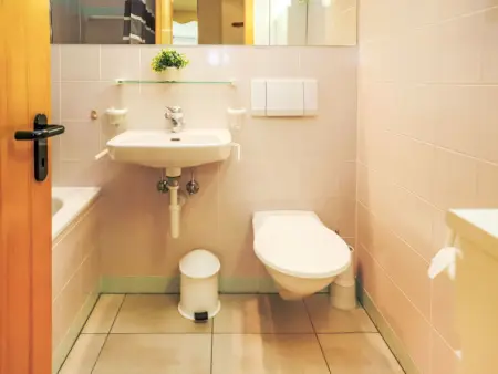 Mont-Fort 64, Appartement 4 personnes à Siviez Nendaz - Photo 15