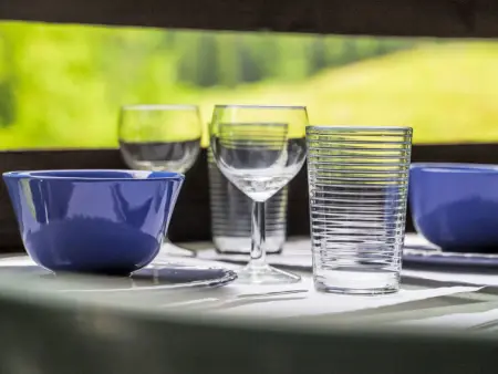 Mont-Fort 64, Appartement 4 personnes à Siviez Nendaz - Photo 16