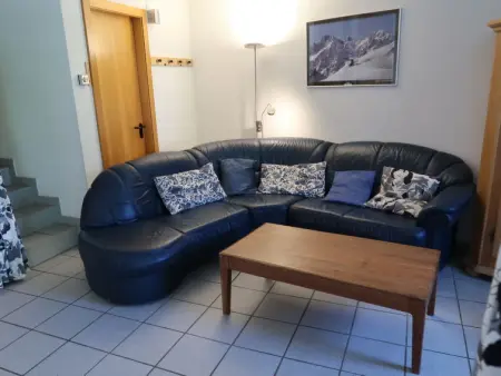 Mont-Fort D1, Appartement 8 personnes à Siviez Nendaz - Photo 6