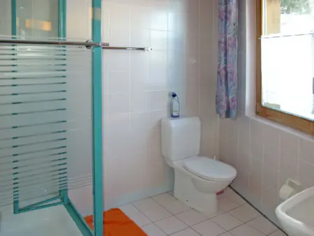 Mont-Fort D1, Appartement 8 personnes à Siviez Nendaz - Photo 16