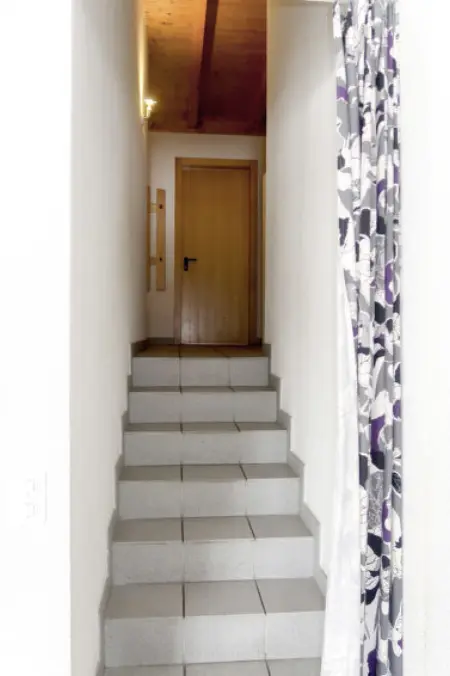 Mont-Fort D1, Appartement 8 personnes à Siviez Nendaz - Photo 18