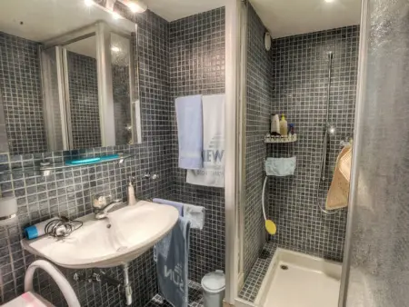 Emeraudes, Appartement 8 personnes à Anzère - Photo 3