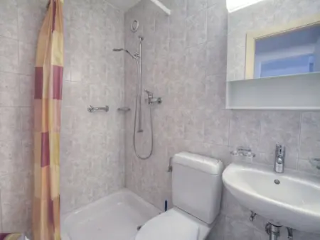 Topaze, Appartement 2 personnes à Anzère - Photo 4