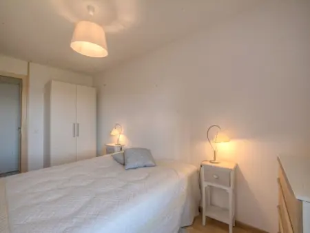 Topaze, Appartement 2 personnes à Anzère - Photo 8