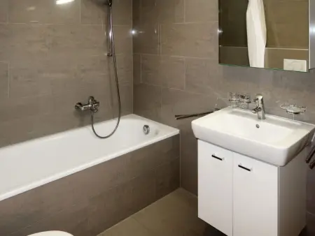 Grives, Chalet 8 personnes à Thyon Les Collons - Photo 12