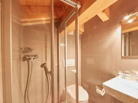 Grives, Chalet 8 personnes à Thyon Les Collons - Photo 13