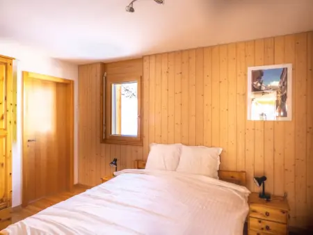 Les Cîmes 4, Appartement 8 personnes à Thyon Les Collons - Photo 7