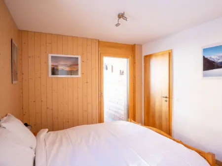 Les Cîmes 4, Appartement 8 personnes à Thyon Les Collons - Photo 9