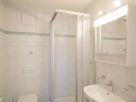 Les Cîmes 4, Appartement 8 personnes à Thyon Les Collons - Photo 13