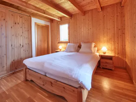 Les Cîmes 8, Appartement 13 personnes à Thyon Les Collons - Photo 13