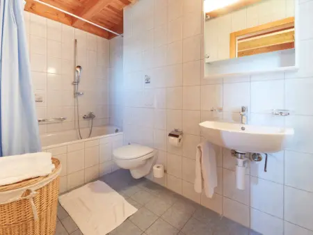 Les Cîmes 8, Appartement 13 personnes à Thyon Les Collons - Photo 14