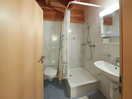 Les Cîmes 8, Appartement 13 personnes à Thyon Les Collons - Photo 16