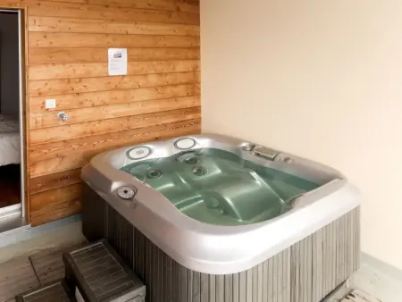 Les Cîmes 8, Appartement 13 personnes à Thyon Les Collons - Photo 17