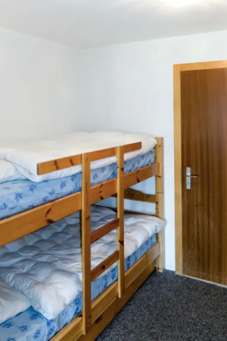 Hameau D12, Appartement 4 personnes à Thyon Les Collons - Photo 7