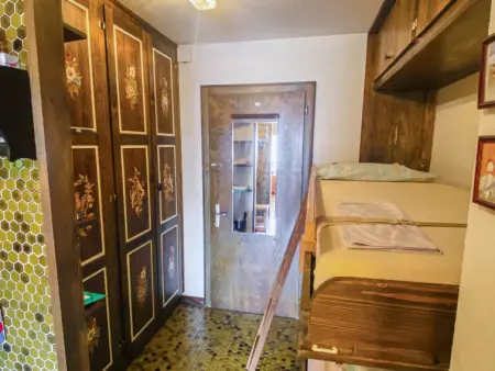 Hameau A04, Appartement 5 personnes à Thyon Les Collons - Photo 7