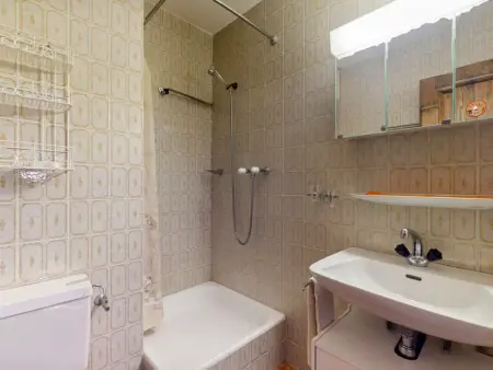 Hameau A04, Appartement 5 personnes à Thyon Les Collons - Photo 9