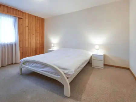 Sérandes 2, Appartement 6 personnes à Thyon Les Collons - Photo 4