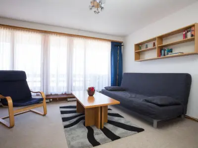 Appartement à Thyon Les Collons, Combire 405 - N°866960